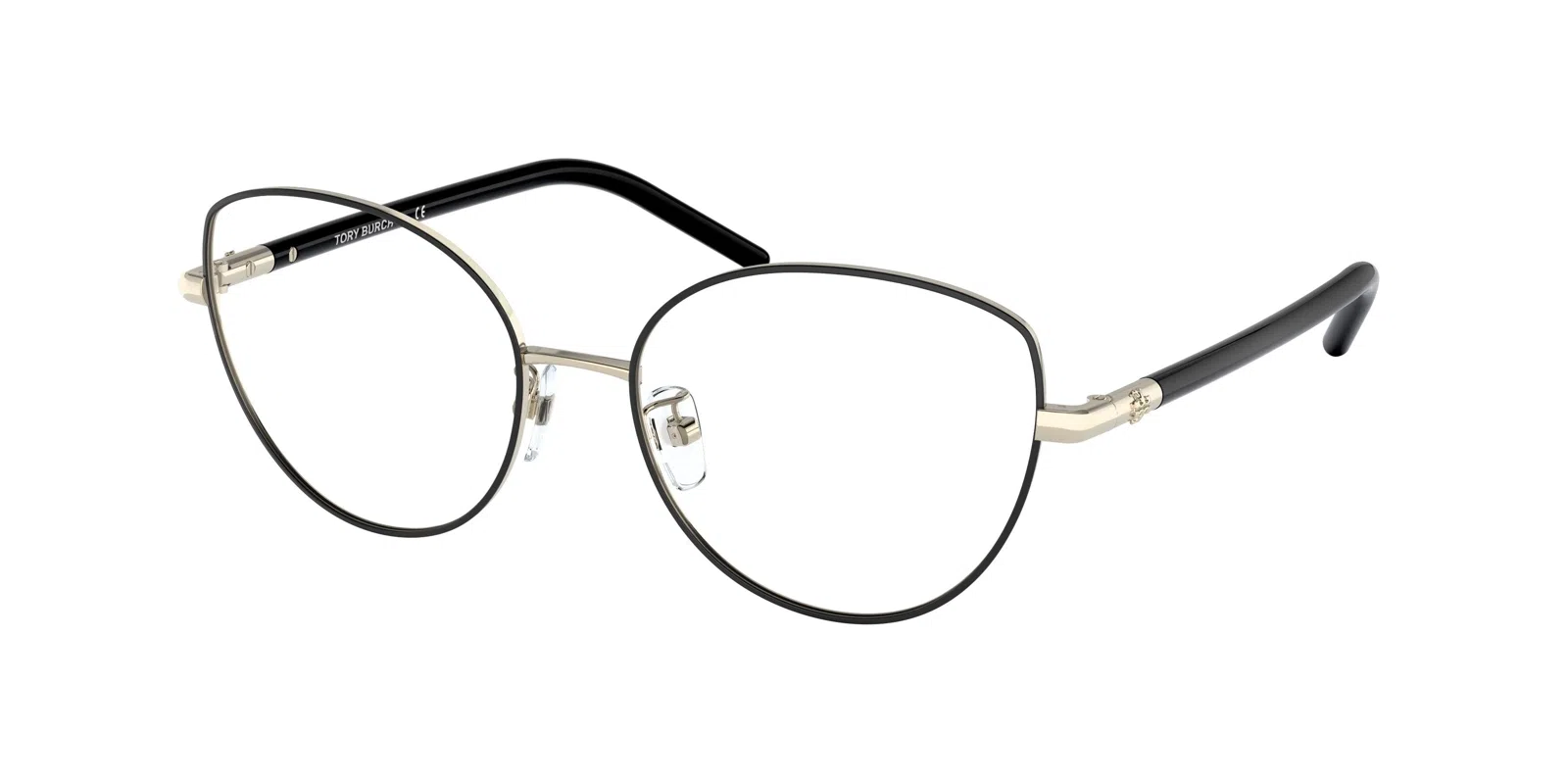 Tory Burch 1073 Eyeglasses - view 6
